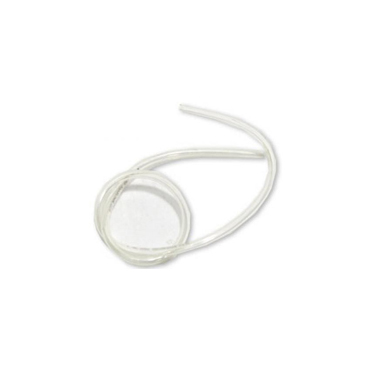 Eclipse Ego/Etek LP hose (per feet)