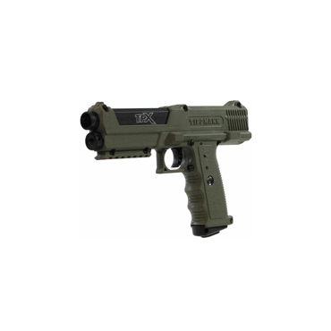 Tippmann TiPX Pistol Olive