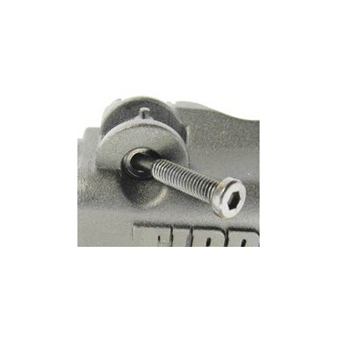 TPP FT-12 Feed Tube Lock Screw