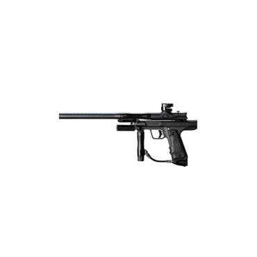 Empire Resurrection Autococker Dust Blac
