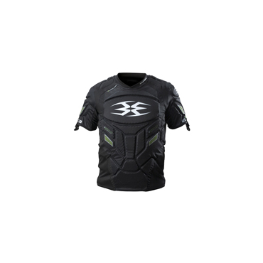 Empire Grind Pro Chest Protector THT S/M