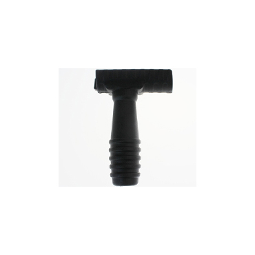 Tippmann FT-12 Front Grip Assembly Compl