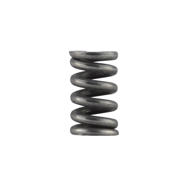 "T20 Compression Spring 1.015"FL X .600