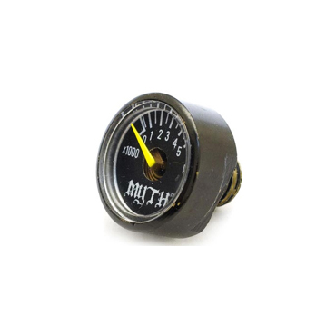 Myth Gauge 4000psi / 4K