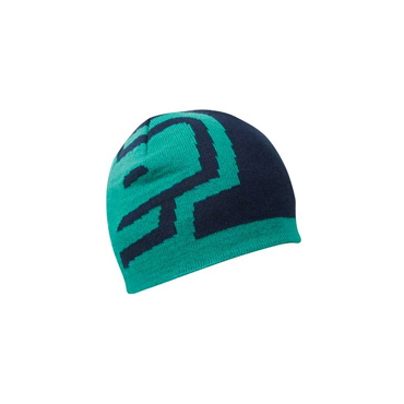 Eclipse E-Standard Beanie NavyBlue