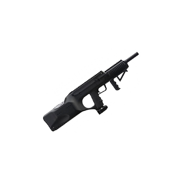 Empire BT DFender Marker Black