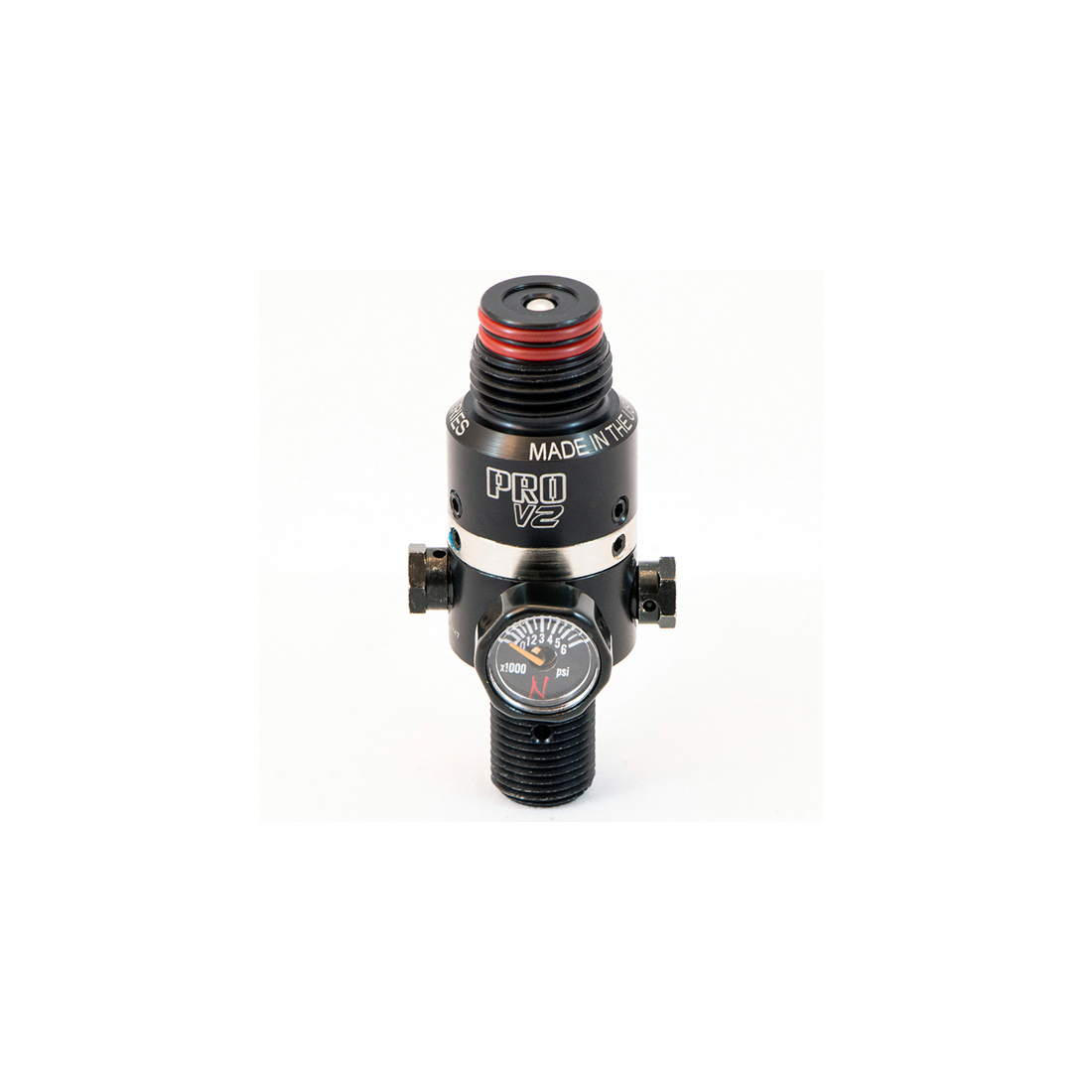 Ninja Pro Reg V2 4500 psi