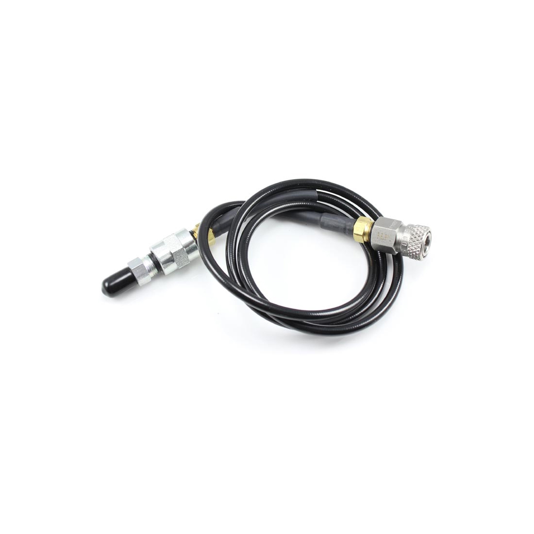 Ninja Micro Bore Fill Whip Hose