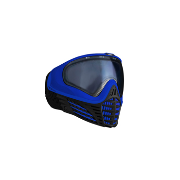 Virtue VIO Goggle Blue