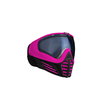 Virtue VIO Goggle Pink