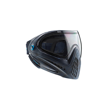 DYE Goggle I4 UL Navy TH