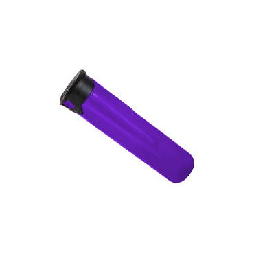 Virtue PF 165 Pod, Purple