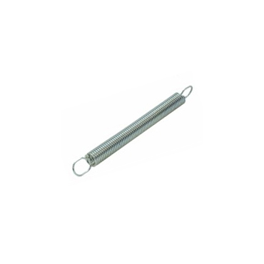 Tippmann FT-12 Tensile Spring