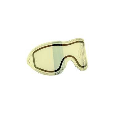 Empire Helix Thermal Lens HD Gold