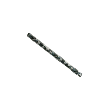 Proto Barrel 1pc Camo Spyder 16"