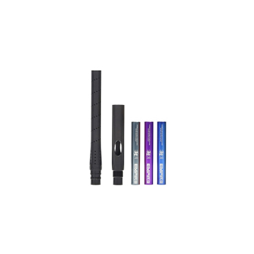 Empire Super Freak Junior Kit AC