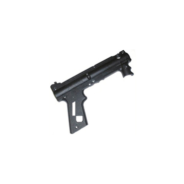 Tippmann 98 PS Receiver Right #TA02075