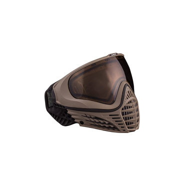 Virtue VIO Contour Goggle - Tactical FDE