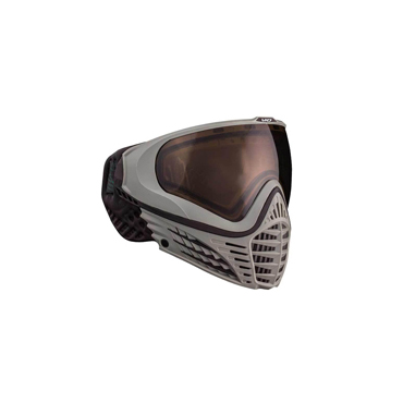 Virtue VIO Contour Goggle - Tactical FGG