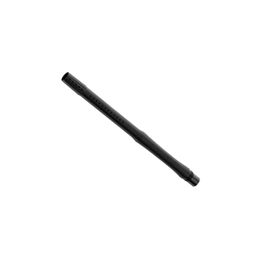 Proto Barrel 1pc Black Dust Spyder 14"