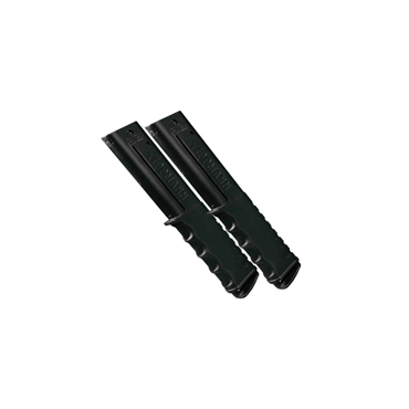 Tippmann TiPX 12 Balls Magazine 2-pack, Tru-Feed