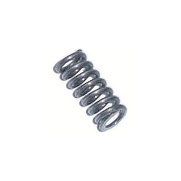 TA20067 T19 Regulator Compression Spring