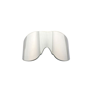 Empire Helix Thermal Lens Silver Mirror