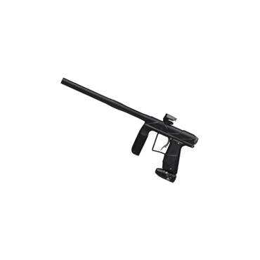 Empire AXE Pro Marker Dust Black/Grey