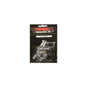 Tippmann A5 O-ring kit