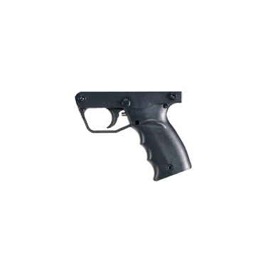 Tippmann A5 Response Trigger Kit