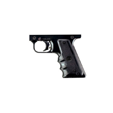 Tippmann 98c Response Trigger Kit