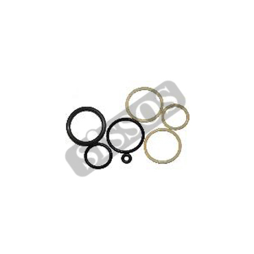 Tippmann 98 O-Ring Kit (T202200)