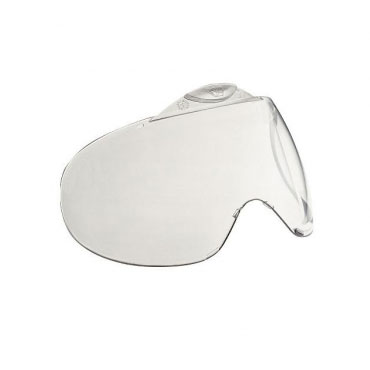 Proto Switch Lens single, clear