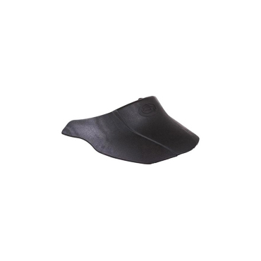 VForce Visor, black