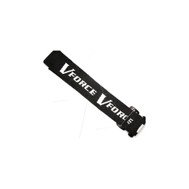 VForce Armor Std/Rental Goggle Strap