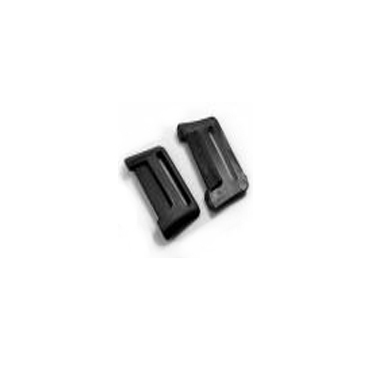 VForce Armor Lock Clip, pair