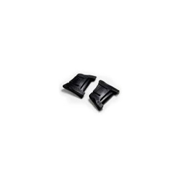 VForce Profiler Lock Clip, Pair