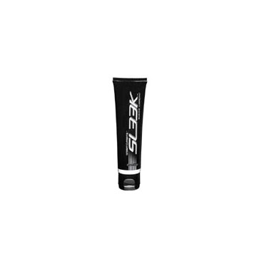 SP Sleek "Dow 33" Lube 2oz.