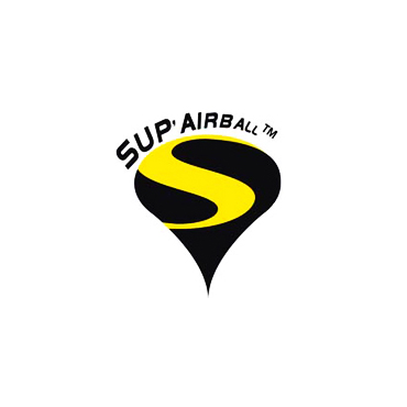 Sup 'air Ball Extra bunker Brick NXL, TS