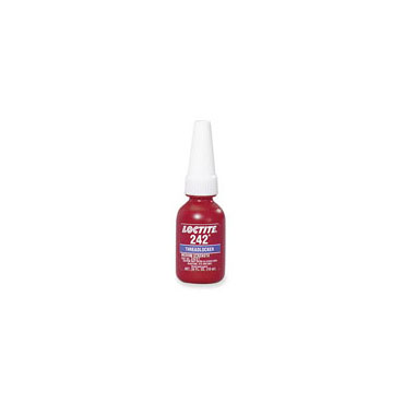 Loctite 242 glue 10ml