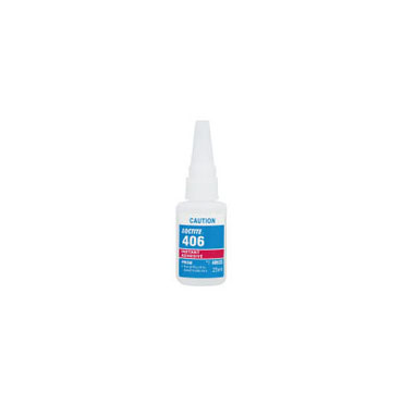 Loctite glue 406 20g