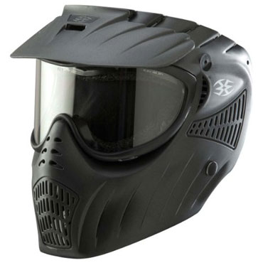 Empire X-ray V2.0 Goggle