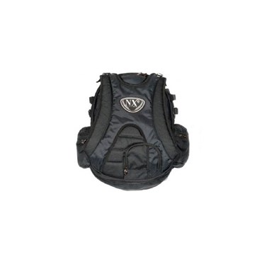 NXe Hi-end Back pack