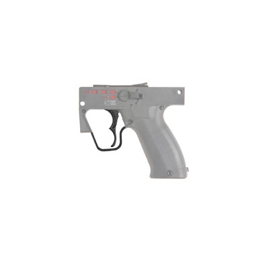 Tippmann X7/A5 Double trigger kit
