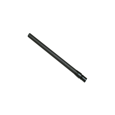 Carbon fiber barrel 16", 98C