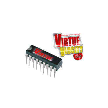Vlocity Virtue Chip
