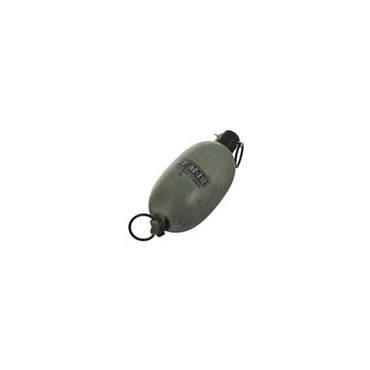 BT M-12 paint grenade