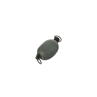 BT M-8 Paint Grenade