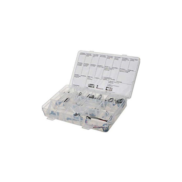 DYE Repair Kit SLG UL 09 Medium