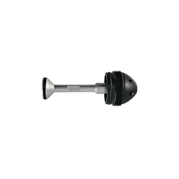 Proto SLG09 Plunger Back Cap